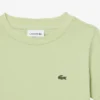 T-shirt en coton pour enfant T-shirt en coton pour enfant