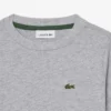 T-shirt en coton pour enfant T-shirt en coton pour enfant