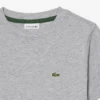 T-shirt en coton pour enfant T-shirt en coton pour enfant