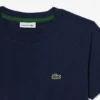 T-shirt en coton pour enfant T-shirt en coton pour enfant