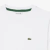 T-shirt en coton pour enfant T-shirt en coton pour enfant