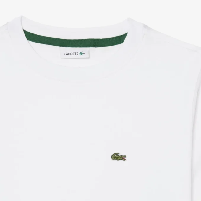 T-shirt en coton pour enfant T-shirt en coton pour enfant
