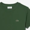 T-shirt en coton pour enfant T-shirt en coton pour enfant