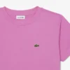 T-shirt en coton pour enfant T-shirt en coton pour enfant