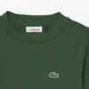 T-shirt en coton pour enfant T-shirt en coton pour enfant