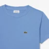 T-shirt en coton pour enfant T-shirt en coton pour enfant