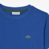 T-shirt en coton pour enfant T-shirt en coton pour enfant