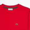 T-shirt en coton pour enfant T-shirt en coton pour enfant
