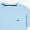 T-shirt en coton pour enfant T-shirt en coton pour enfant