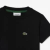 T-shirt en coton pour enfant T-shirt en coton pour enfant