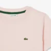 T-shirt en coton pour enfant T-shirt en coton pour enfant