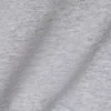 T-shirt en coton pour enfant T-shirt en coton pour enfant
