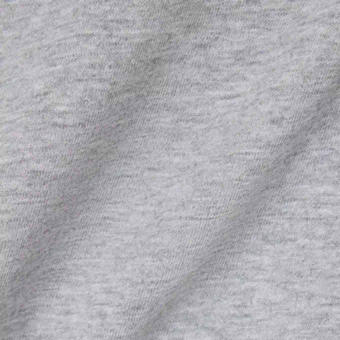 T-shirt en coton pour enfant T-shirt en coton pour enfant