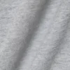 T-shirt en coton pour enfant T-shirt en coton pour enfant