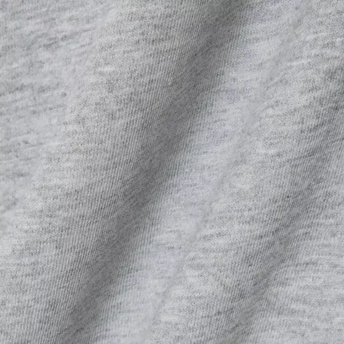 T-shirt en coton pour enfant T-shirt en coton pour enfant