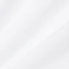 T-shirt en coton pour enfant T-shirt en coton pour enfant