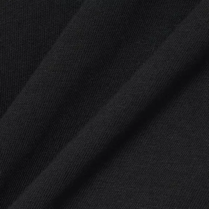 T-shirt en coton pour enfant T-shirt en coton pour enfant