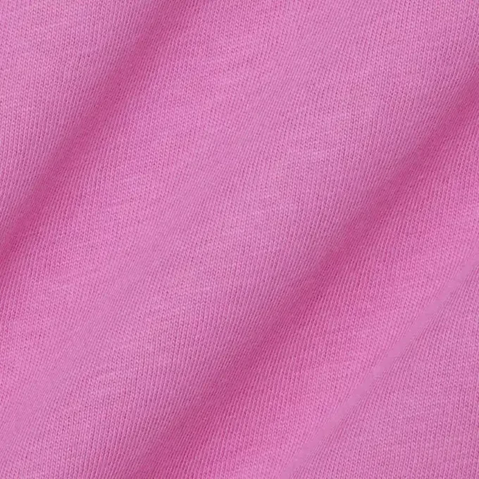 T-shirt en coton pour enfant T-shirt en coton pour enfant