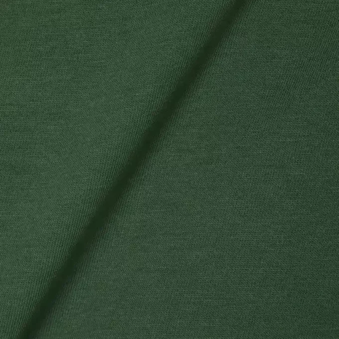 T-shirt en coton pour enfant T-shirt en coton pour enfant