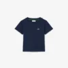 T-shirt en coton pour enfant T-shirt en coton pour enfant