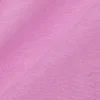 T-shirt en coton pour enfant T-shirt en coton pour enfant
