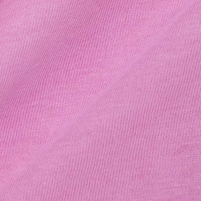 T-shirt en coton pour enfant T-shirt en coton pour enfant