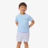 T-shirt en coton pour enfant T-shirt en coton pour enfant