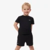 T-shirt en coton pour enfant T-shirt en coton pour enfant