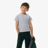 T-shirt en coton pour enfant T-shirt en coton pour enfant