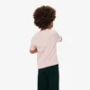 T-shirt en coton pour enfant T-shirt en coton pour enfant