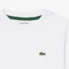 T-shirt en coton pour enfant T-shirt en coton pour enfant