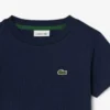 T-shirt en coton pour enfant T-shirt en coton pour enfant
