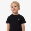 T-shirt en coton pour enfant T-shirt en coton pour enfant
