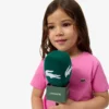 T-shirt en coton pour enfant T-shirt en coton pour enfant