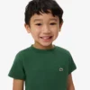 T-shirt en coton pour enfant T-shirt en coton pour enfant