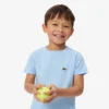 T-shirt en coton pour enfant T-shirt en coton pour enfant