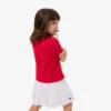 T-shirt en coton pour enfant T-shirt en coton pour enfant