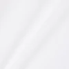 T-shirt en coton pour enfant T-shirt en coton pour enfant