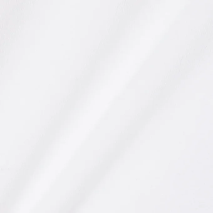 T-shirt en coton pour enfant T-shirt en coton pour enfant
