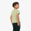 T-shirt en coton pour enfant T-shirt en coton pour enfant