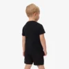 T-shirt en coton pour enfant T-shirt en coton pour enfant