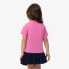 T-shirt en coton pour enfant T-shirt en coton pour enfant