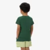 T-shirt en coton pour enfant T-shirt en coton pour enfant