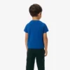 T-shirt en coton pour enfant T-shirt en coton pour enfant