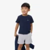 T-shirt en coton pour enfant T-shirt en coton pour enfant