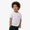 T-shirt en coton pour enfant T-shirt en coton pour enfant