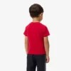 T-shirt en coton pour enfant T-shirt en coton pour enfant