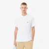 T-shirt en coton pour homme