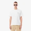 T-shirt en coton pour homme T-shirt en coton pour homme