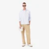 T-shirt en coton pour homme T-shirt en coton pour homme